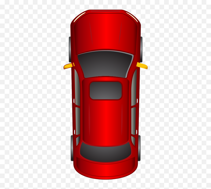 View Plan Icon Hq Png Image - Transparent Car Top View Png Hd,Car Png Icon