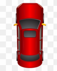 View Plan Icon Hq Png Image - Transparent Car Top View Png Hd,Car Png Icon