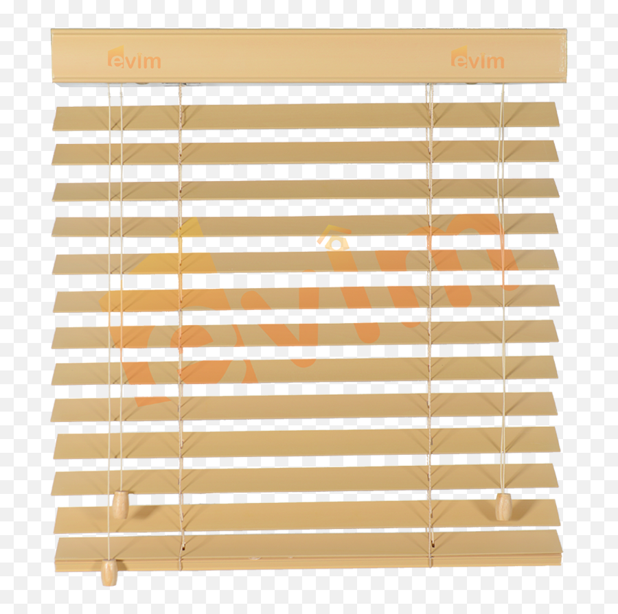 Custom Blinds - Solid Png,Blinds Png