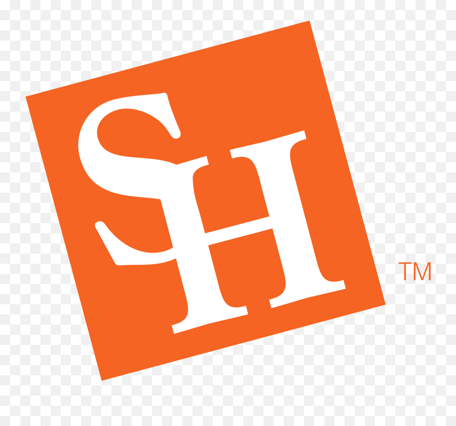 Download Logos - Sam Houston State University Logo Png,The Ace Family Logo