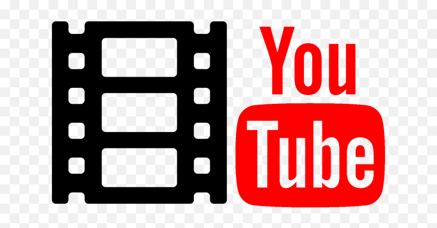 Youtube Tv - Crazy Youtube Logo Png,Old Youtube Logo