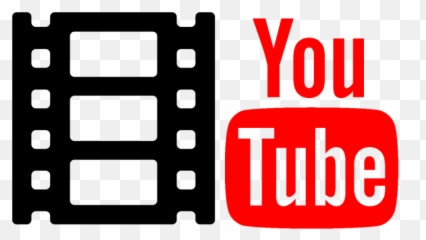 Free Transparent Old Youtube Logo Images Page 1 Pngaaa Com