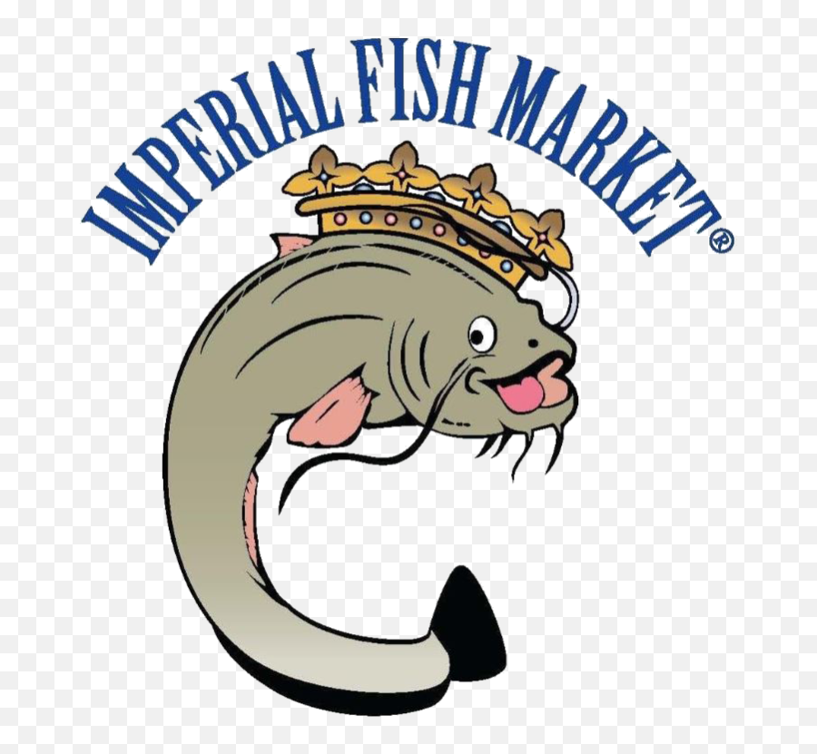 Download Fish Tacos Clipart - Imperial Fish Market Png Image Imperial Fish Market,Taco Clipart Png