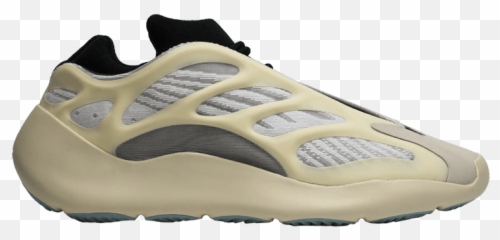 Yeezy 700 V3 Azael - Yeezy 700 Png,Yeezys Png