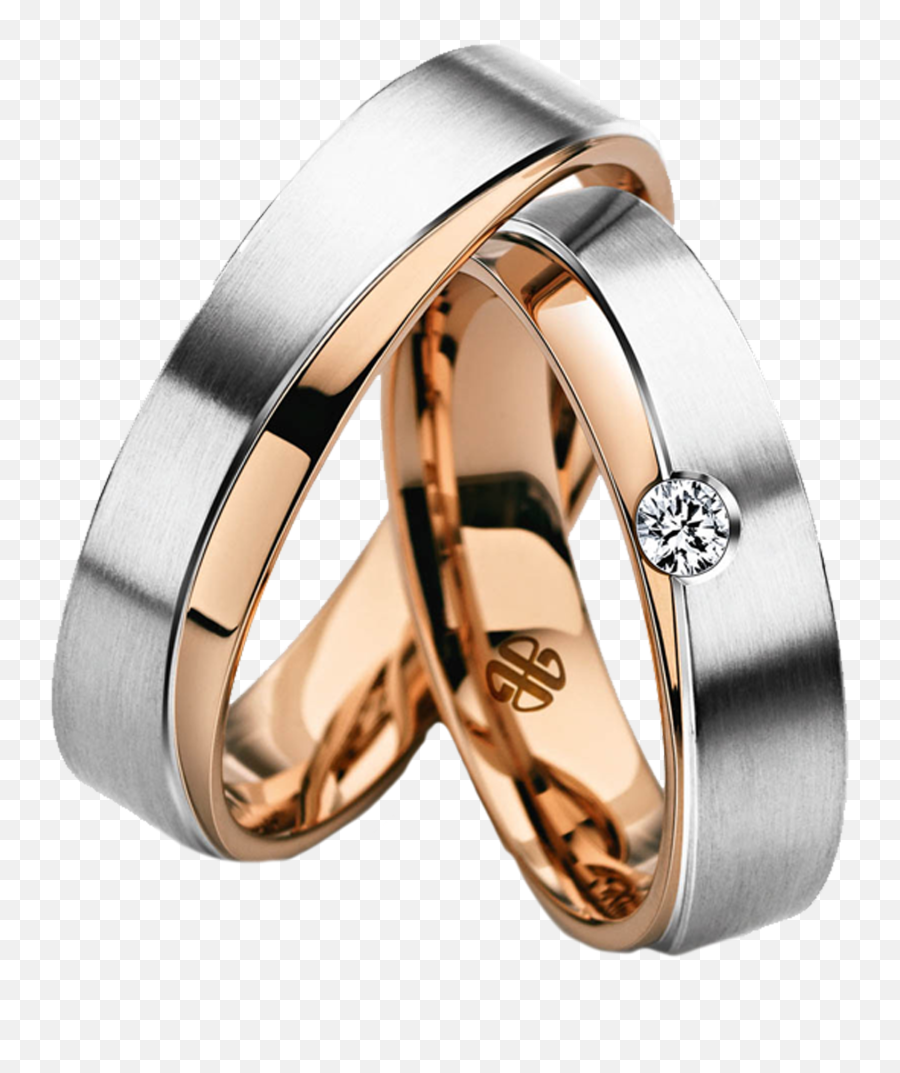 Heart Category Ring Image - Argollas De Matrimonio Oro Png,Engagement Ring Png
