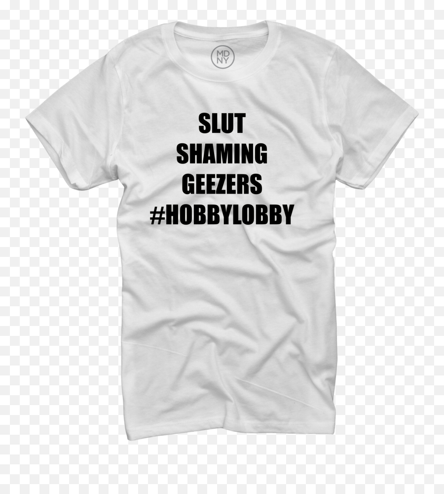 Hobbylobby Slut Shaming Geezers Womens - Bmw Bob Marley And The Wailers Png,Slut Png