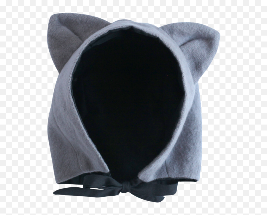 Flannel Cat Hat - Soft Png,Cat In The Hat Transparent