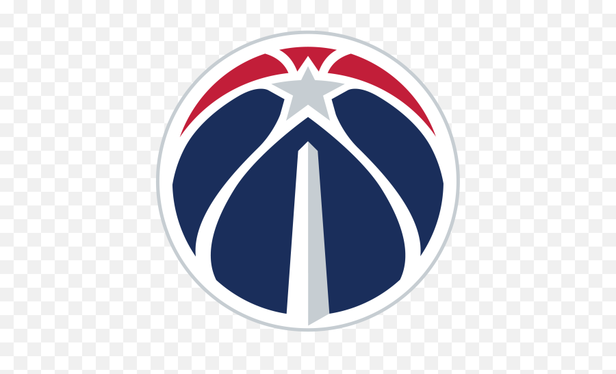 Download Celtics Logo Png - Transparent Png Png Images Washington Wizards Logo Png,Nba Logo Vector