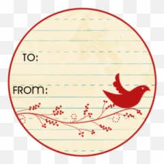 Rhonna Farrer Christmas Tag Freebie - Shutterfly Digi Dot Png,Shutterfly Png