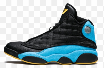 Air Jordan 13 Retro Cp Pe Paul - Air Jordan Png,Chris Paul Png