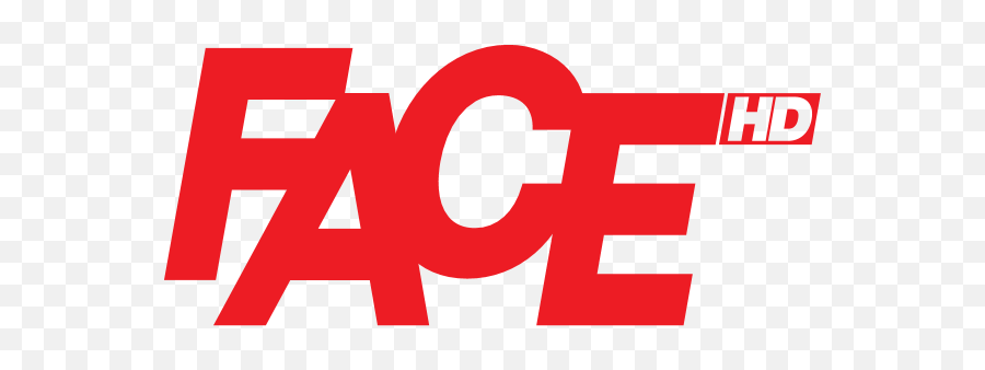 Logo - Face Tv Logo Png,Tubemogul Logo