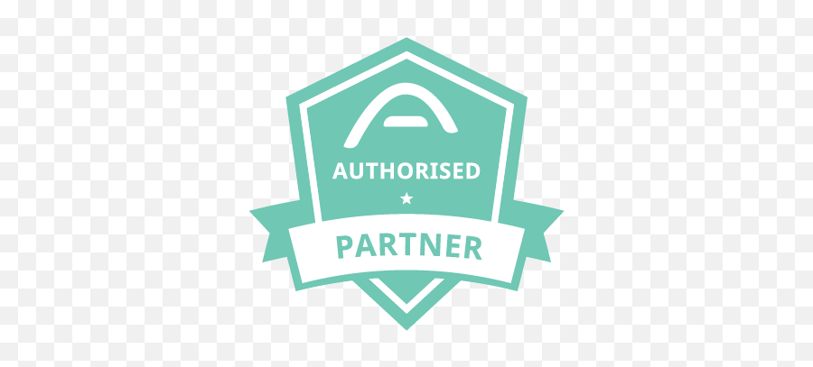 Become A Partner - Transparent Authorised Partner Icon Png,Partner Logo