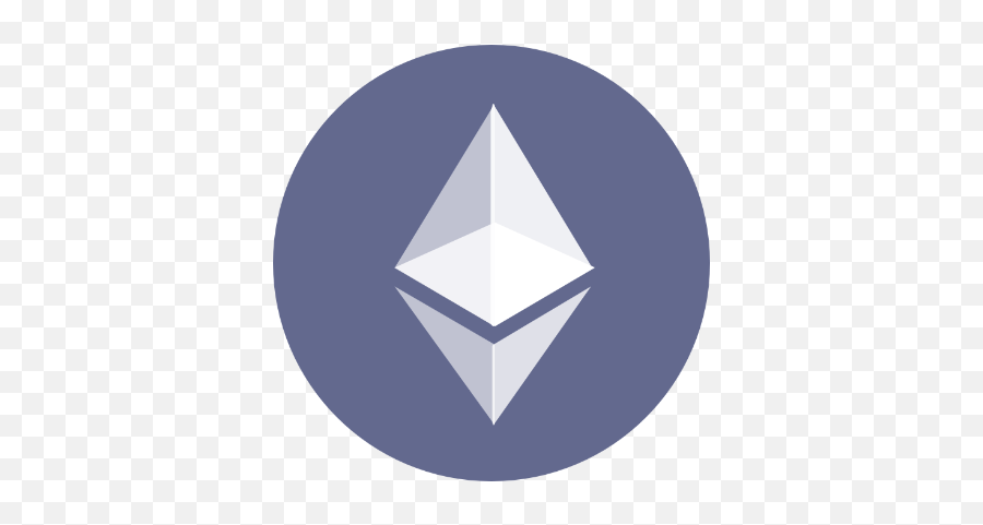 Discover Ethereum Solidity - Ethereum Png,Ethereum Logo Transparent