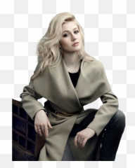 Katherine Mcnamara Uploaded - Katherine Mcnamara Png,Katherine Mcnamara Png
