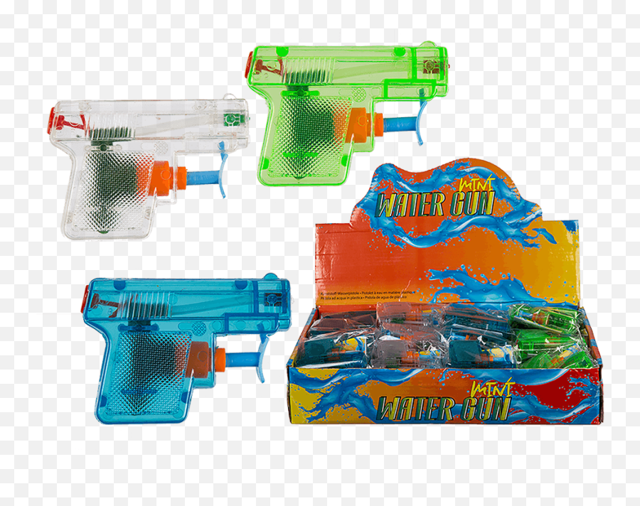 Download Water Gun Png Image With No Background - Pngkeycom May Pistolet Na Wod,Squirt Gun Png