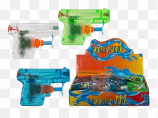 Download Water Gun Png Image With No Background - Pngkeycom May Pistolet Na Wod,Squirt Gun Png