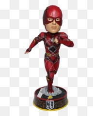 Flash Png Transparent Images Free Download
