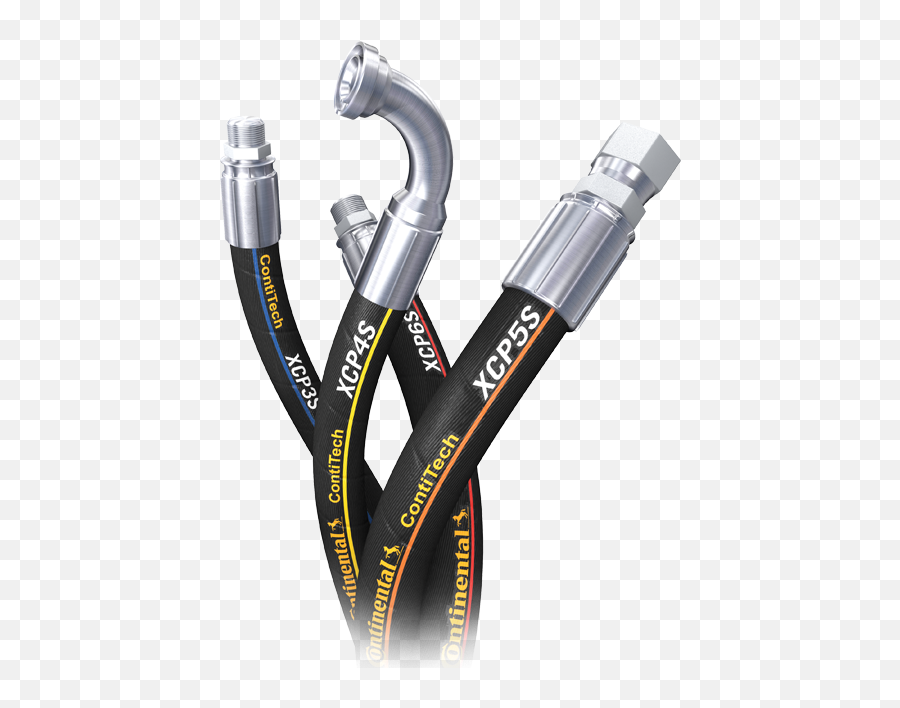 We Have And - Hydraulic Hose Dealers Png,Hose Png