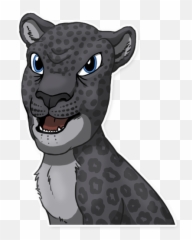 Yee - Dot Png,Yee Dinosaur Png