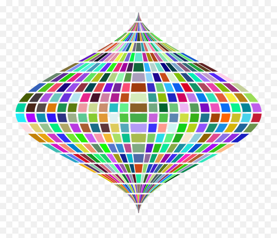 Perspective Grid 3d - Triangle Png,Perspective Grid Png