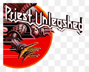 The Official Judas Priest Tribute Band Site - Judas Priest Transparent Png,Judas Priest Logo