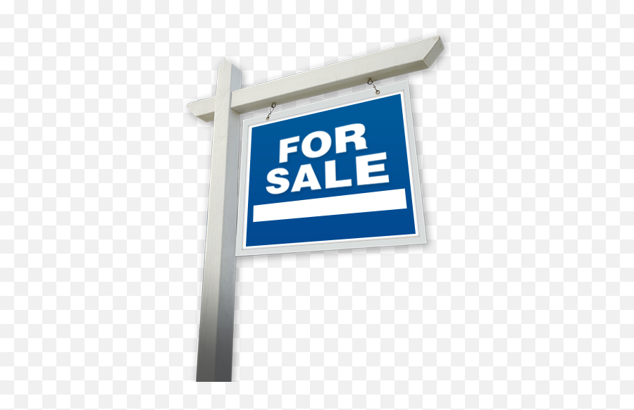 Download Eastern Idaho Real Estate - Coldwell Banker For Sale Sign Png,Real Estate Sign Png