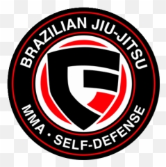 Gracie United - Old Oyster Factory Restaurant Png,Brazilian Jiu Jitsu Logo