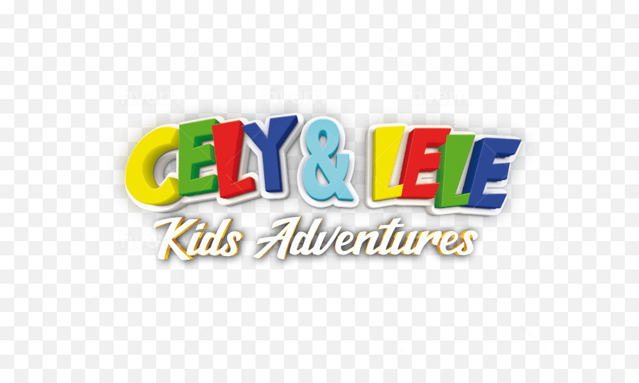 Do Kids Comic Toys Fun Baby Logo For - Vertical Png,Youtube Kids Logo