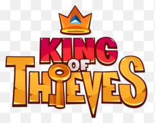Game Logo Design Font - For png