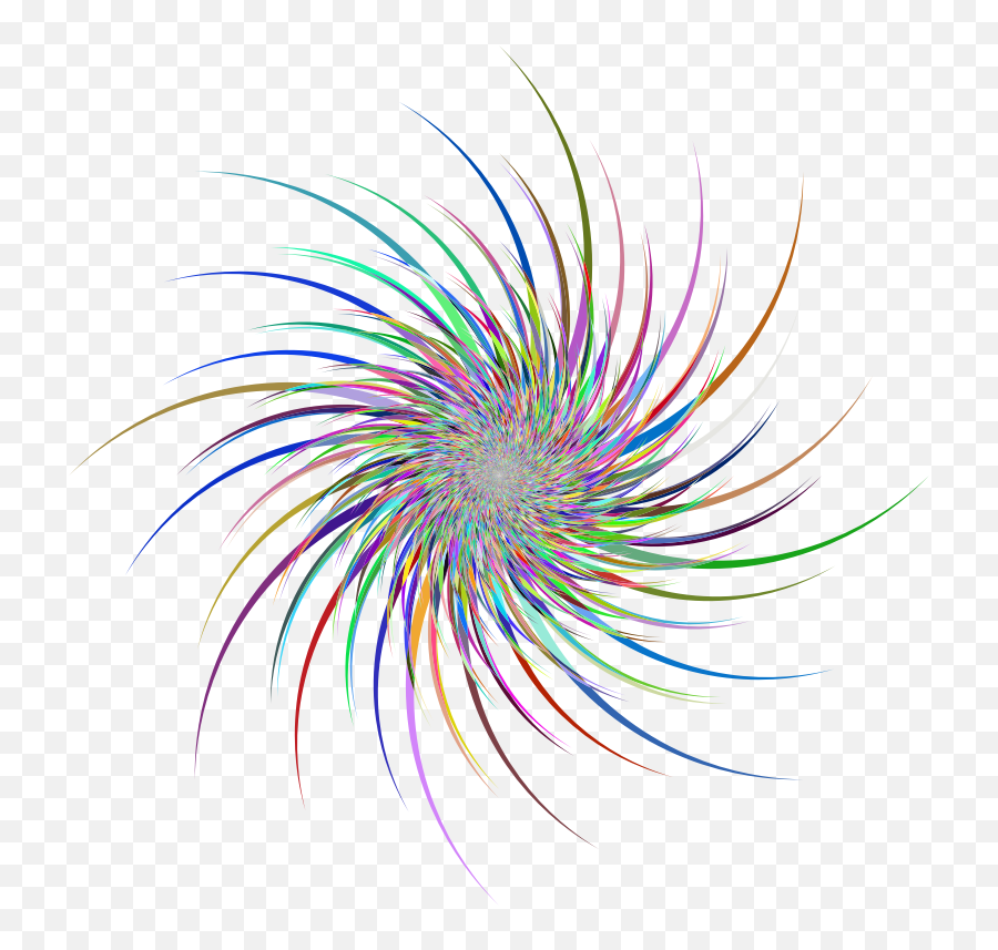 Background V - Portable Network Graphics Png,Vortex Png