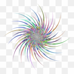 Background V - Portable Network Graphics Png,Vortex Png