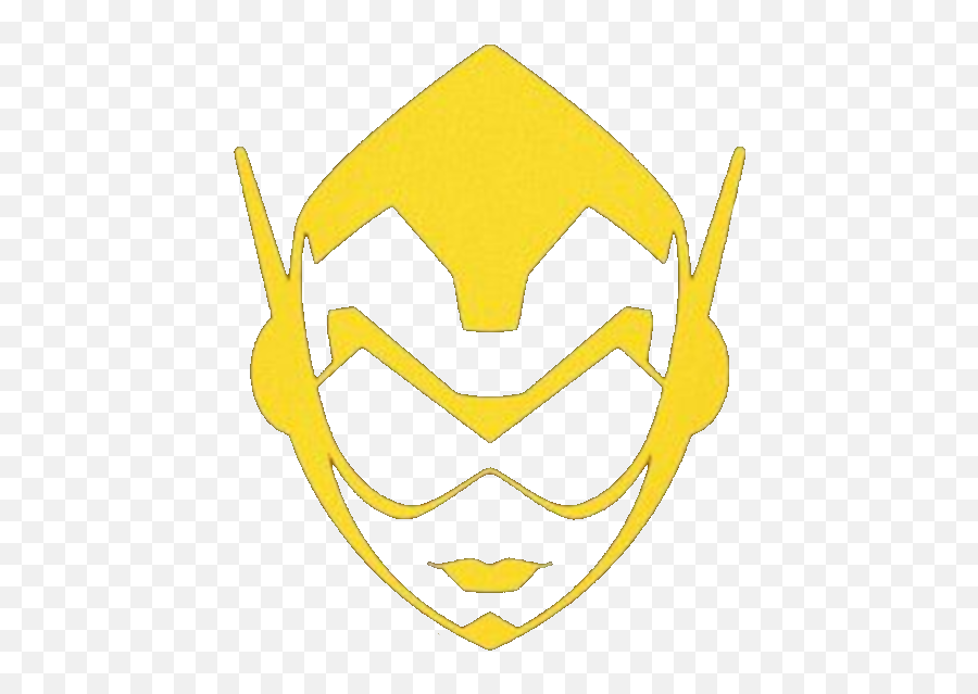Blog Feed U2013 Hall Of Heroes - Dot Png,Super Villain Logos