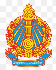 Department Of State Logo - Ministry Youth And Sport png