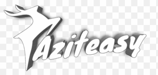 Sports Archives - Aziteasy Language png