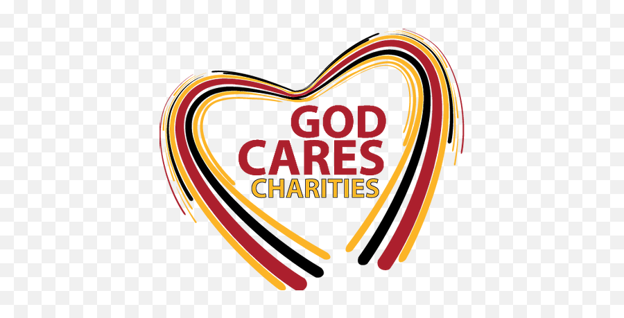 God Cares - Language Png,Pushpay Logo