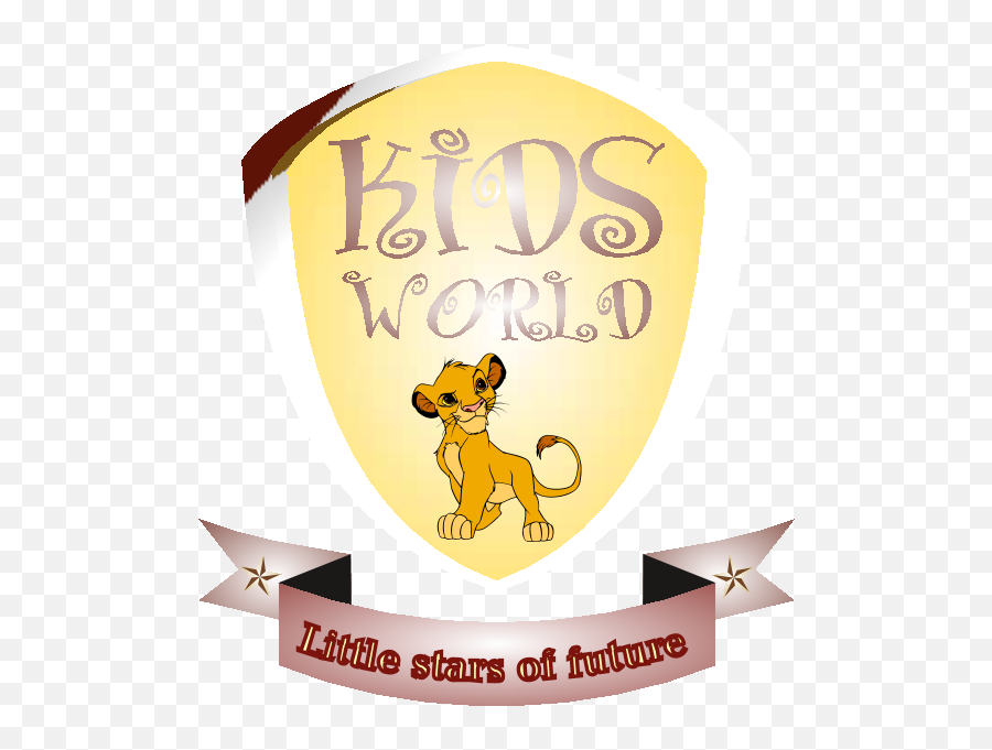 Kids Word - Play Group U0026 Nursery Logo Download Logo Language Png,Group Icon Png