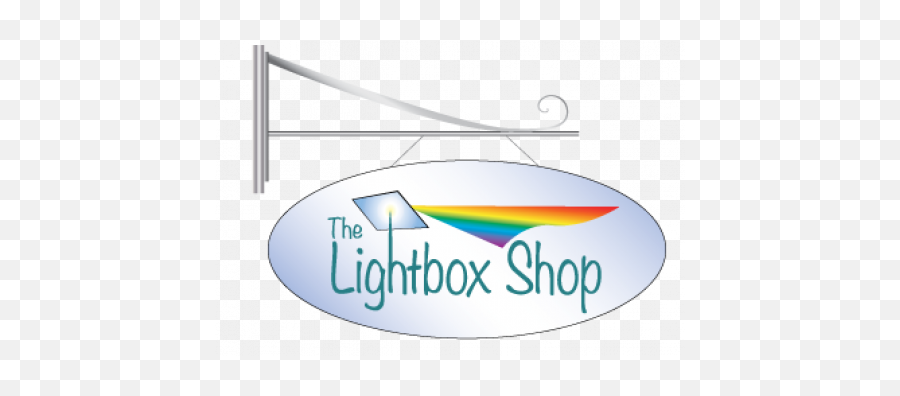 Lightbox Shop Light Box Signs Seg Fabric Displays - Vertical Png,Shopee Logo