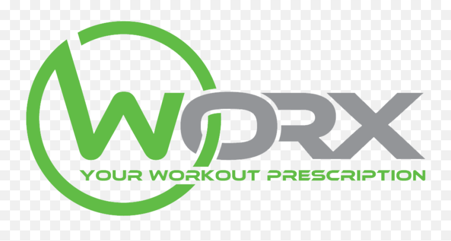 Partners U2014 Washington Fitness Alliance Png Anytime Logo Transparent