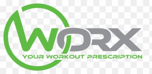 Partners U2014 Washington Fitness Alliance Png