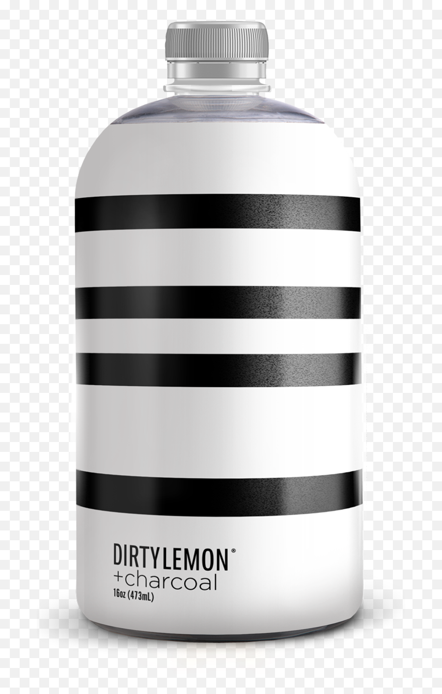 Charcoal - Dirty Lemon Png,Charcoal Png