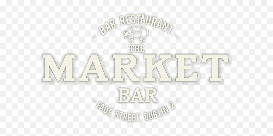 The Market Bar Gastro Pub Tapas - Aristea Pso Png,Black Bars Png