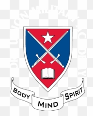 Logos Fork Union Military Academy 576 - png