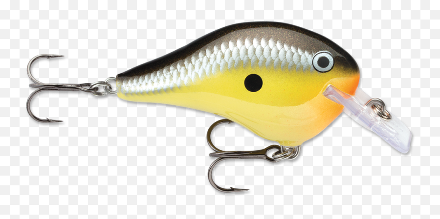 Pin - Rapala Dt Fat 3 Png,Mike Tyson Tattoo Png
