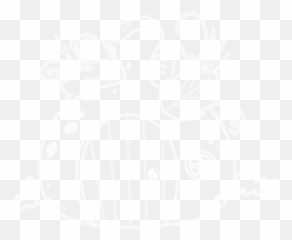 Chalk Outline - Lovely Png,Chalk Outline Png
