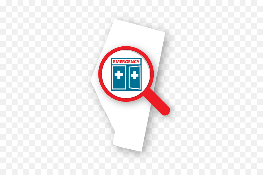 Download Sign Up For Updates - Emergency Room Icon Full Emergency Room Icon Png,Sign Up Icon