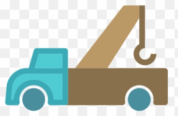 Free Svg Psd Png Eps Ai Icon Font - Commercial Vehicle