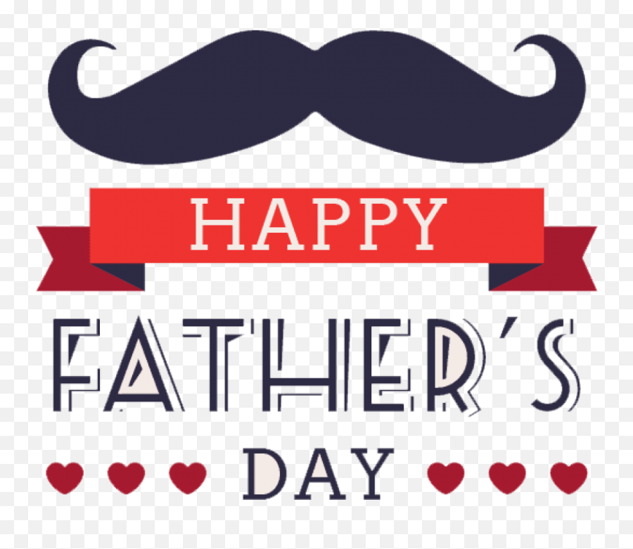 Download Free Png Happy Fathers Day - Happy Fathers Day Png,Father's Day Png
