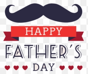 Download Free Png Happy Fathers Day