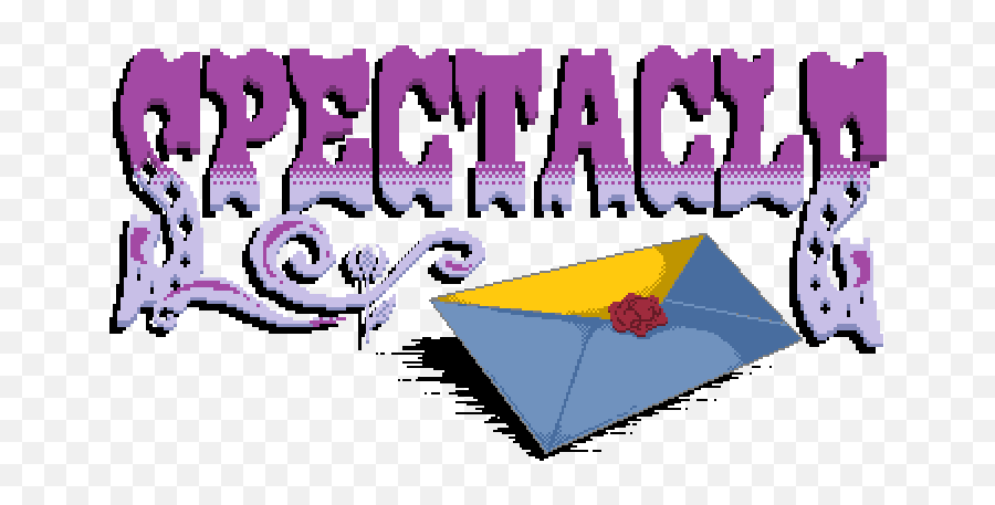 Spectacle By Grahfmetal Png Gamemaker Icon