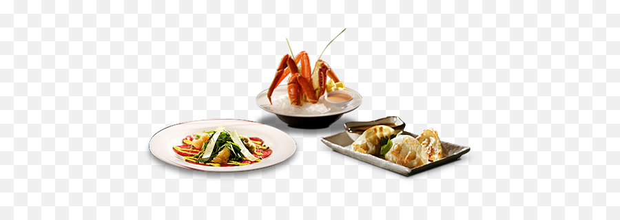 Download Free Png Buffet Photos - Portable Network Graphics,Buffet Png